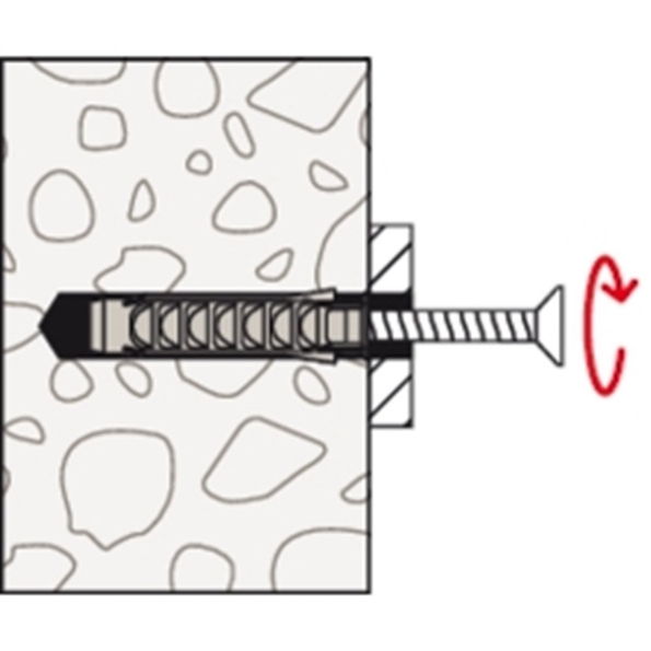 Afbeelding - https-www-ez-catalog-nl-Asset-54cd01d0559f4e30a857ca824d21bece-ImageFullSize-w1-m-l-03-sx-f-sall-aqq-v1-jpg